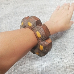 Pulseira Tartaruga