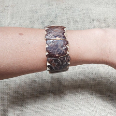 Pulseira Jarina AM
