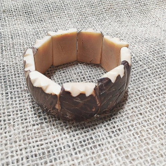 Pulseira Jarina AM - comprar online