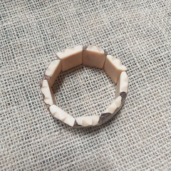Pulseira Jarina AM na internet