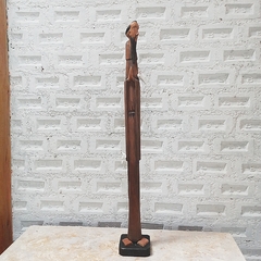 São Francisco 1M Eugenio