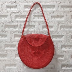 Bolsa Piaçava BA
