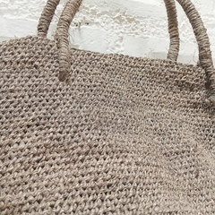 Bolsa Caroa Pontaio P Ba - comprar online