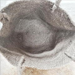 Bolsa Caroa Pontaio P Ba na internet