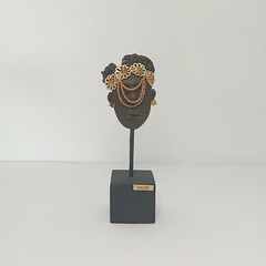 Oxum Orixá BA - comprar online