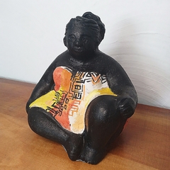 Gorda Sonia BA - comprar online
