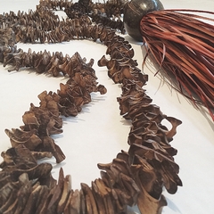 Colar de Mesa BA - loja online