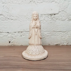 Nossa Senhora de Fátima BA - comprar online
