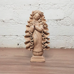 Nossa Senhora da Conceição BA - comprar online