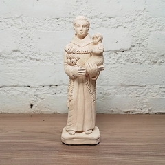 Santo Antonio BA - comprar online