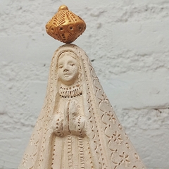 Nossa Senhora BA - comprar online