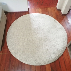 Tapete Piaçava 1,50 BA - comprar online