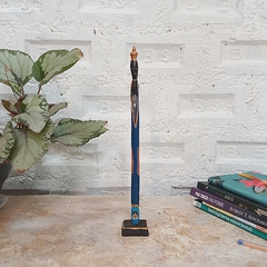 Nossa Senhora Ap 30Cm Ce