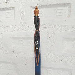 Nossa Senhora Ap 30Cm Ce na internet