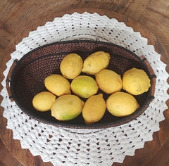 Bandeja Piaçava BA - loja online