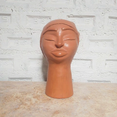 Boneca Turbante BA - comprar online