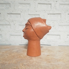 Boneca Turbante BA na internet