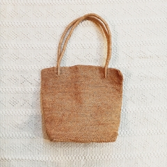 Bolsa Coroia Pontaio BA