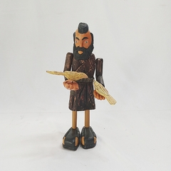 São Francisco PE - comprar online