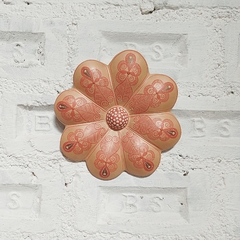 Flor Vale 20Cm