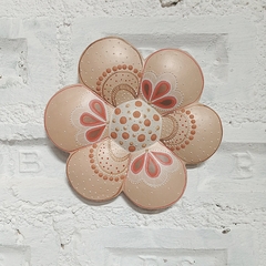 Flor 18Cm Vale Mg