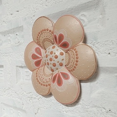 Flor 18Cm Vale Mg - comprar online