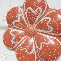 Flor 15Cm Vale Mg na internet