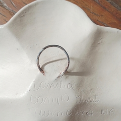 Flor 15Cm Vale Mg - Sambaki Brasil