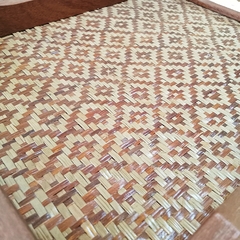 Bandeja Fibra 37X27 na internet