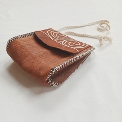 Bolsa Tururi AP - comprar online