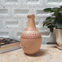 Botija Vale
