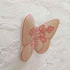 Borboleta G Vale MG - comprar online