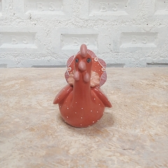 Galinha Vale MG - comprar online