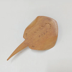 Imagem do Arraia Pp Marchetaria AM Unidade