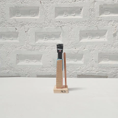 Escultura Reco Reco MG