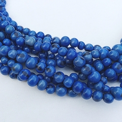 Colar Açai Azul AM na internet