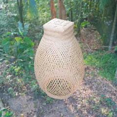 Cesto Floresta 50cm na internet