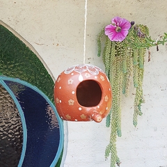 Casa Passarinho Vale MG - comprar online