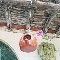 Imagem do Casa Passarinho Vale MG