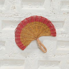 Leque Apurinã AM - Sambaki Brasil