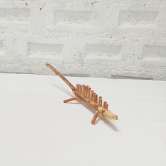 Lagarto Mestre Abias PE na internet