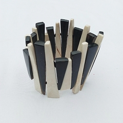 Pulseira Osso Chifre PA - comprar online