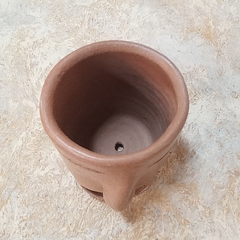 Vaso Bocejo Reto Ivanildo Pe - Sambaki Brasil