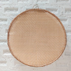 Peneira 60cm Indígena AM - comprar online