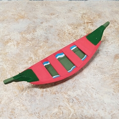 Canoa Miriti PA - comprar online