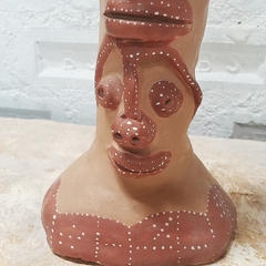 Toten Vale Jequiti