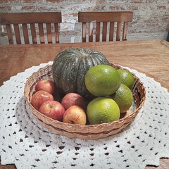 Fruteira Baré AM - loja online