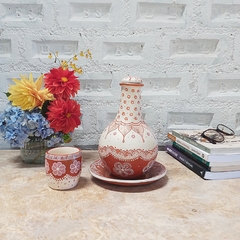 Jogo Moringa Vale MG - Sambaki Brasil