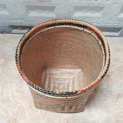 Cachepot Urutu 25Cm Alt - loja online