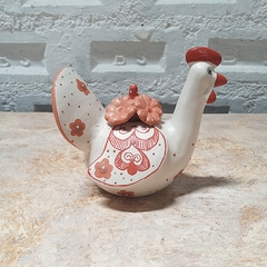 Galinha Vale MG - comprar online
